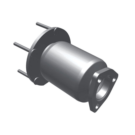 MagnaFlow Direct Fit Catalytic Converter 89-92 Daihatsu 1.3 mani 49S
