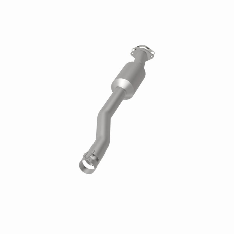 MagnaFlow 10-12 Chevrolet Equinox 3.0L Direct Fit Converter