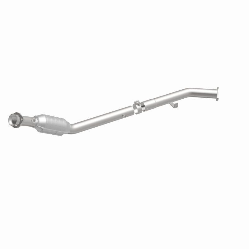 MagnaFlow 2004 Pontiac GTO 5.7L Direct Fit Converter