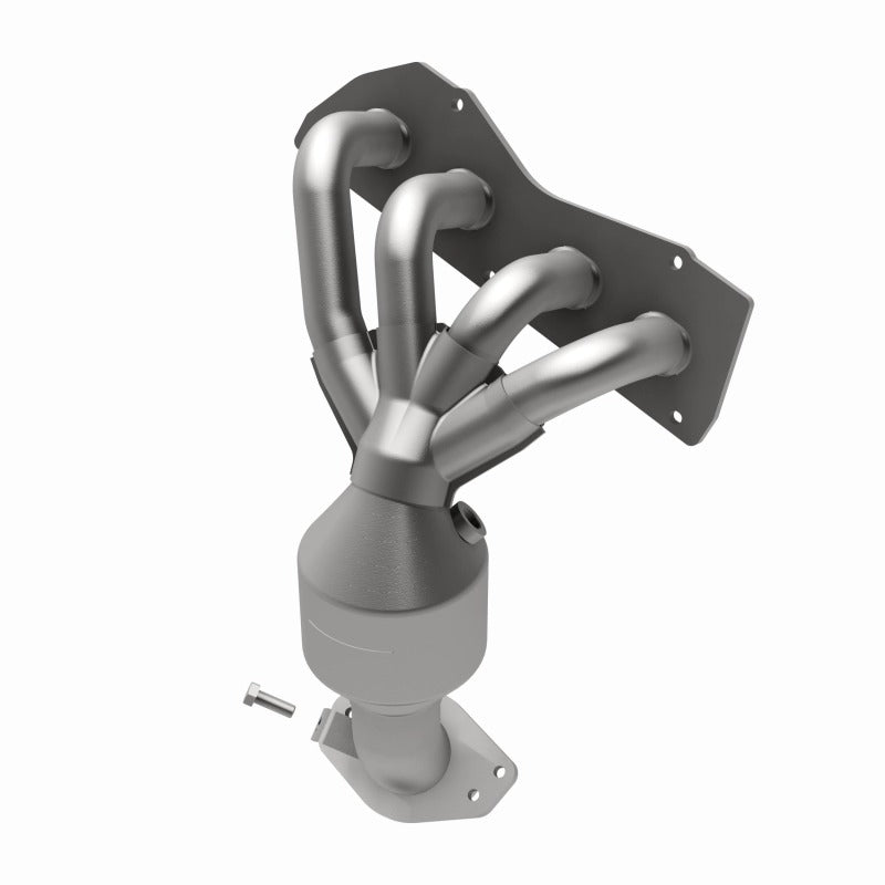 MagnaFlow 09-16 Toyota RAV4 2.5L Direct Fit Converter