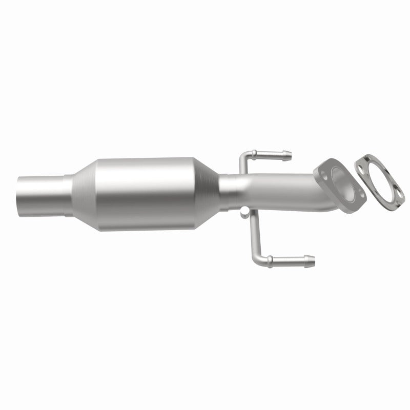 MagnaFlow 2013 Buick Encore 1.4L Direct Fit Converter