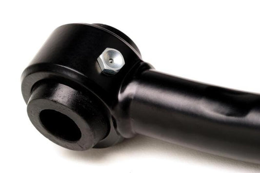 JKS Manufacturing Jeep Wrangler YJ Quick Disconnect Sway Bar Links 2.5-4in Lift