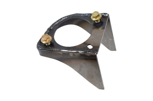 Rustbuster 01-07 Toyota Sequoia Rear Body Mount