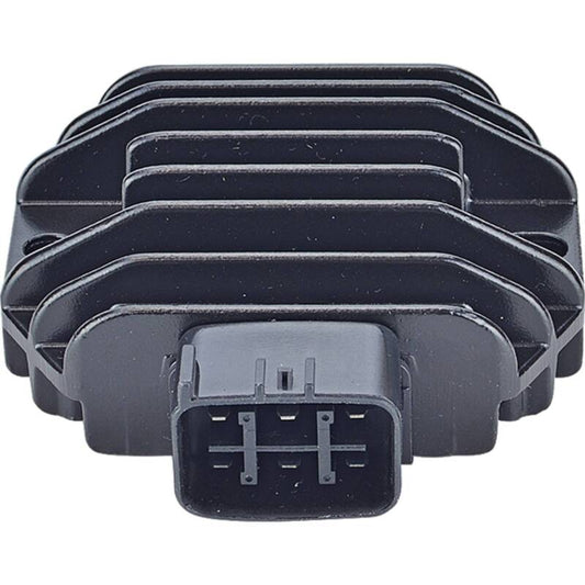 Arrowhead Honda Regulator / Rectifier