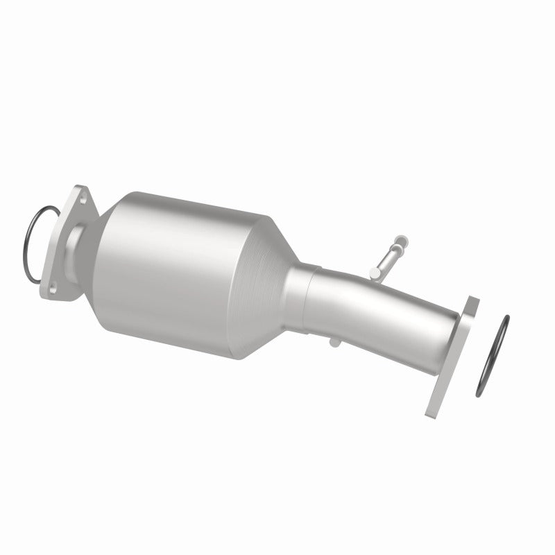 MagnaFlow OEM Grade Direct Fit Converter 15-16 Honda CR-V 2.4L