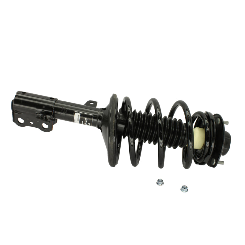 KYB Shocks & Struts Strut Plus Front Left TOYOTA Camry 1997-01