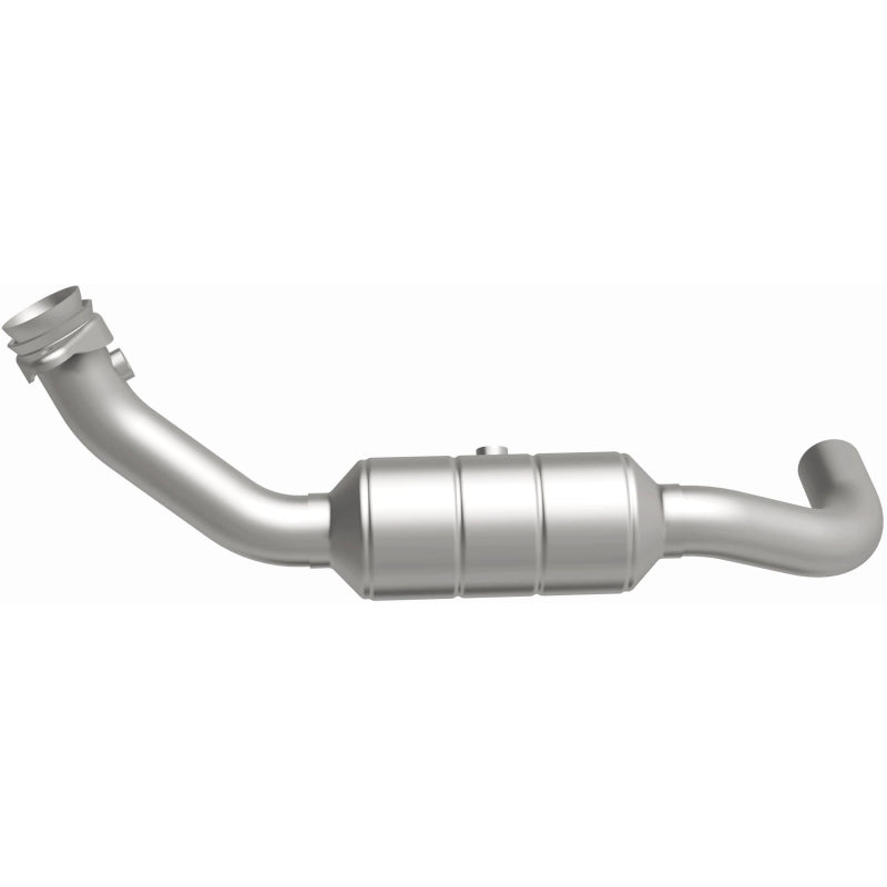 MagnaFlow California Direct Fit Converter 07-08 Ford F-150 4.6L