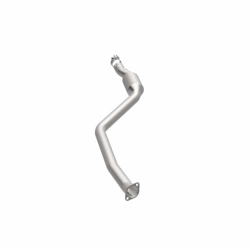 MagnaFlow 08-13 128i 3 L Underbody Direct Fit Converter