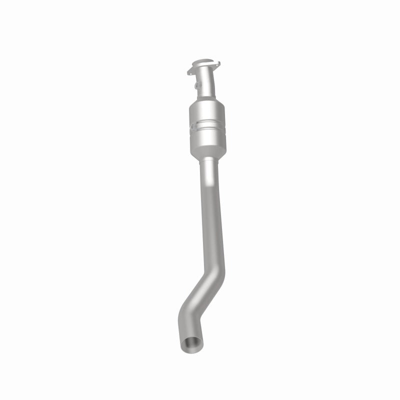 MagnaFlow 11-17 Jeep Grand Cherokee 5.7L Direct Fit Converter
