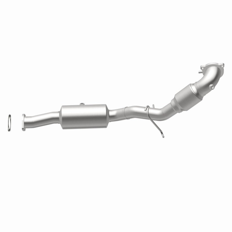 MagnaFlow 2004 Volvo S60 2.5L Direct Fit Converter