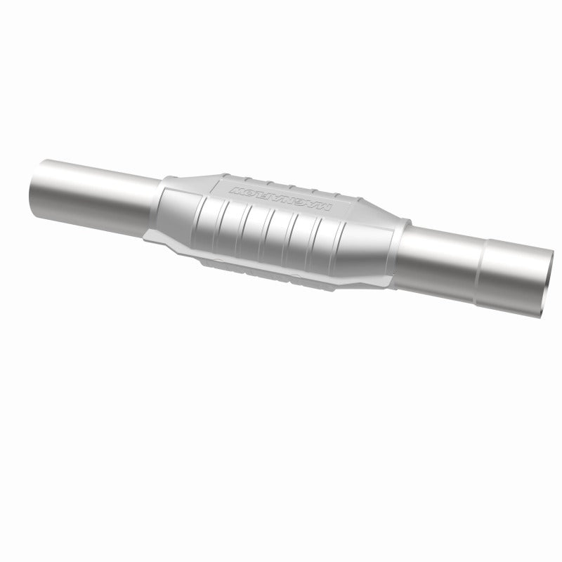 MagnaFlow Direct Fit Catalytic Converter 92-94 Blazer/Yukon/Suburb