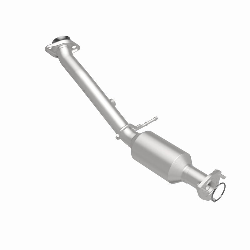 MagnaFlow Direct Fit Catalytic Converter 12-14 Civic Hybrid 1.5L