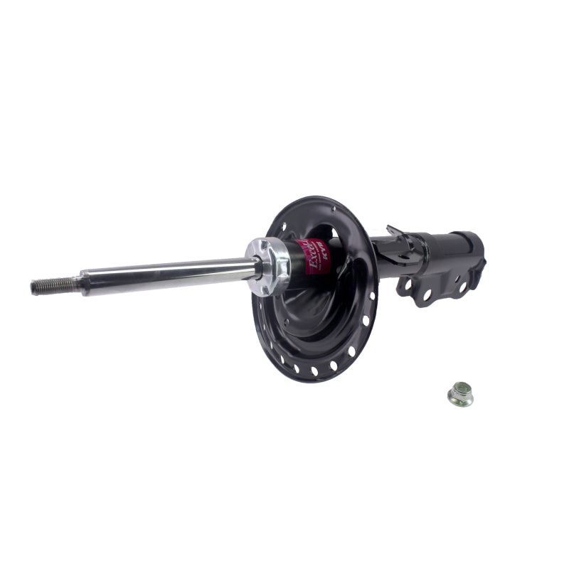 KYB Shocks &amp; Struts Excel-G Front Left TOYOTA Camry SE/XSE 2012-2016