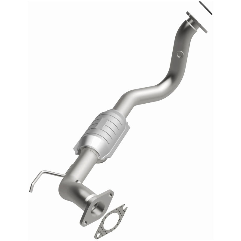 MagnaFlow 98-01 Honda Passport 3.2L Direct Fit Converter