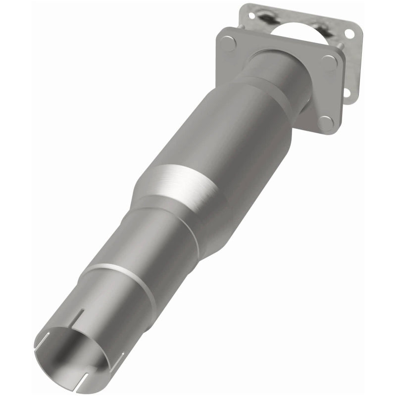 MagnaFlow Direct Fit Catalytic Converter 00-01 Cadillac Deville 4.6L