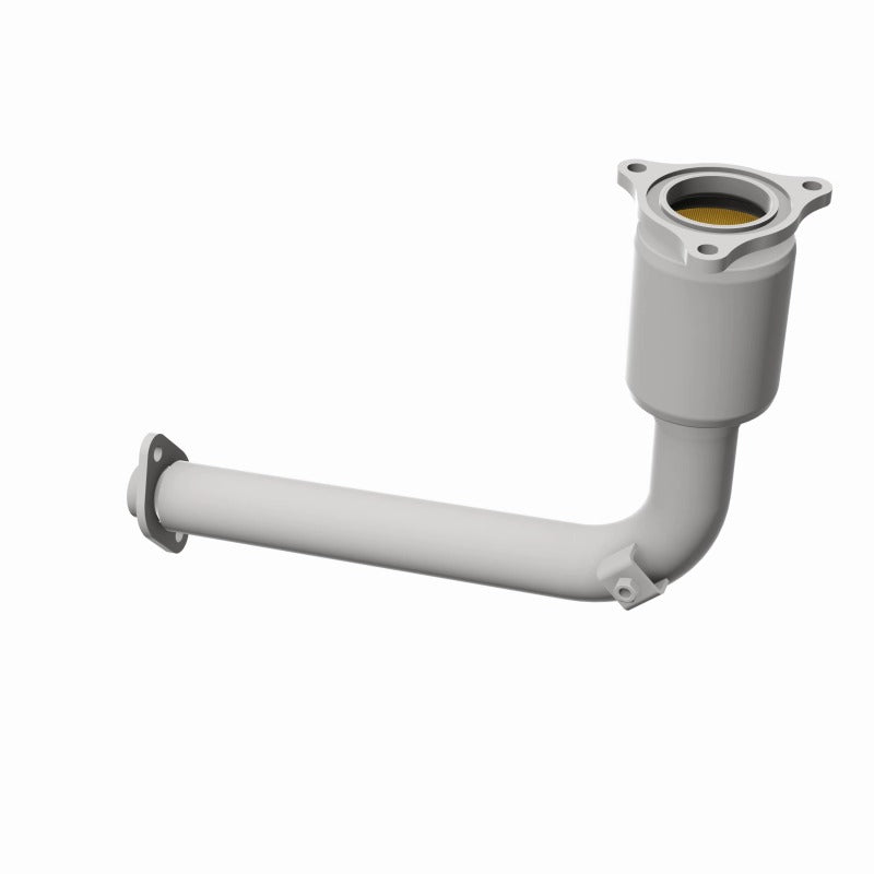 MagnaFlow Direct Fit Catalytic Converter 99-02 Esteem 1.8L frt OEM