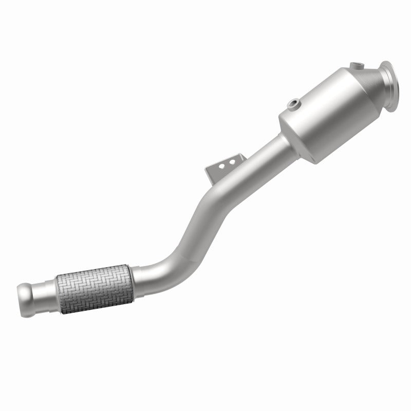 MagnaFlow 16-17 Metris L4 2 OEM Underbody Direct Fit Converter