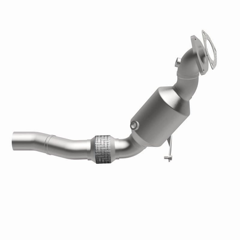 MagnaFlow 16-17 Cadillac CT6 3.0L Direct Fit Converter