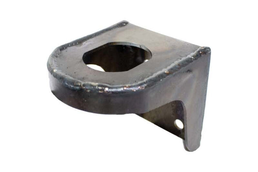 Rust Buster 81-87 Chevy C/K10 Core Support Mount