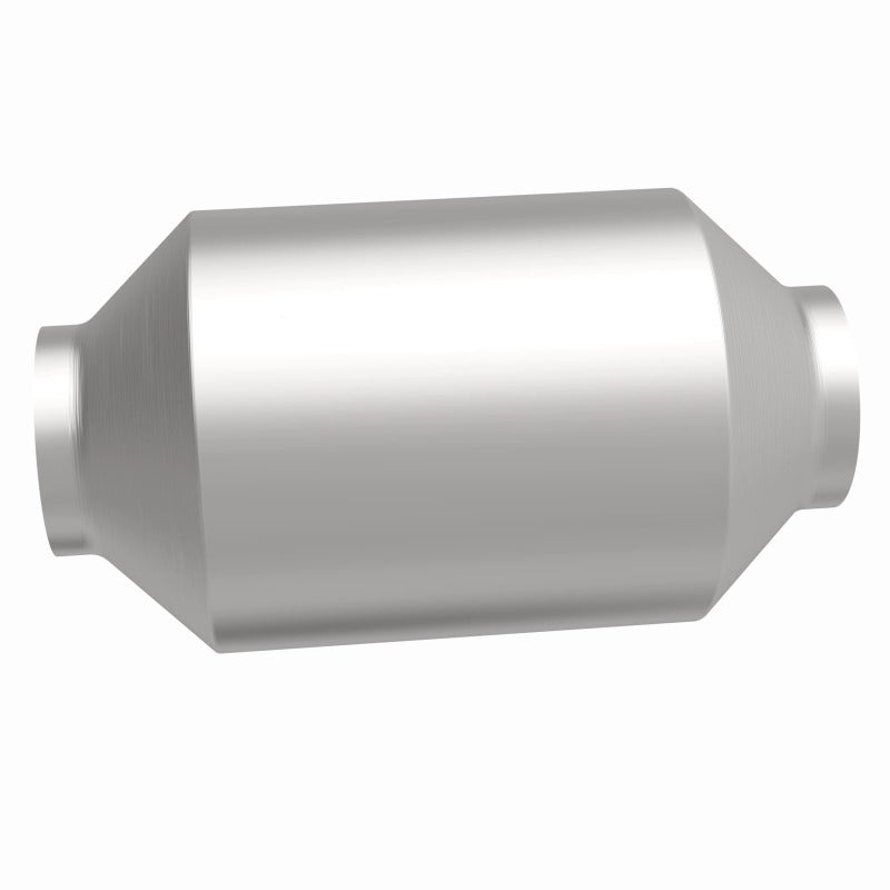 MagnaFlow 3.00 CA 5in. Spun Universal Converter