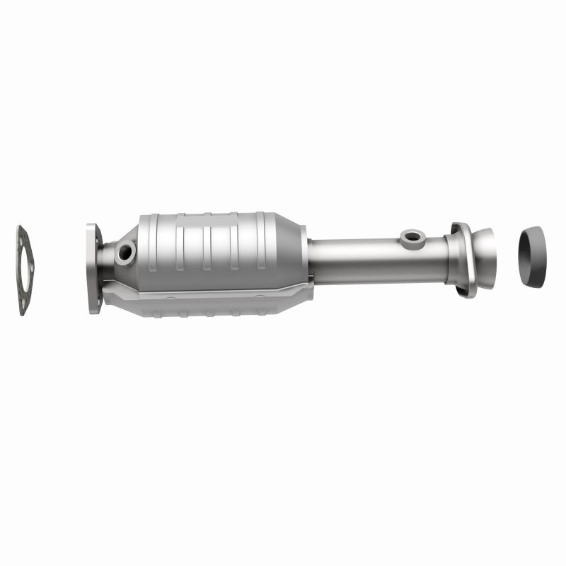 MagnaFlow California Direct Fit Converter 00-01 Acura Integra 1.8L