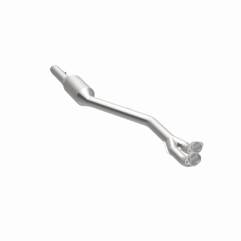 MagnaFlow Direct Fit Catalytic Converter 00-03 BMW M5 5.0L Driver Side