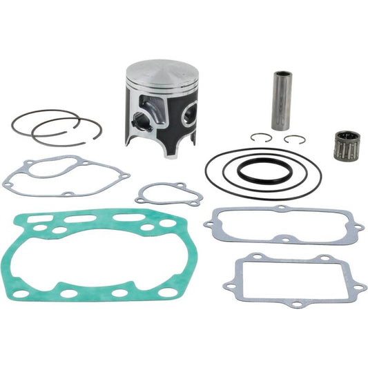 Vertex Piston 06-08 Suzuki RM 250 250cc Top End Piston Kit
