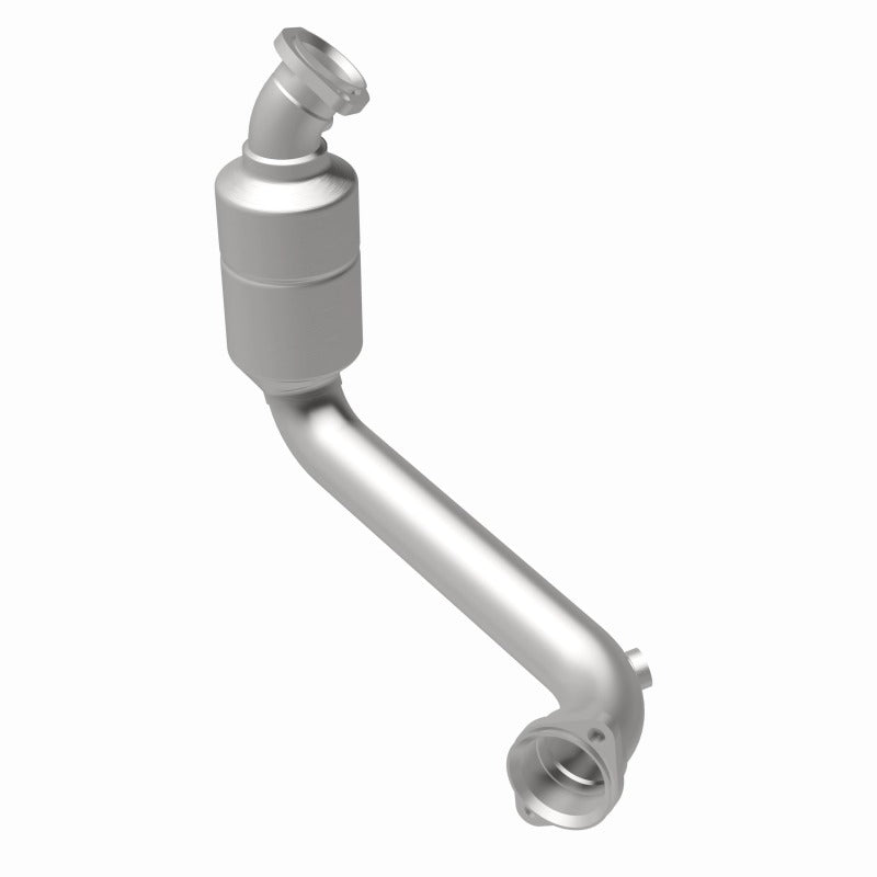 MagnaFlow Direct Fit Catalytic Converter 2000 Mercedes CLK320 3.2L