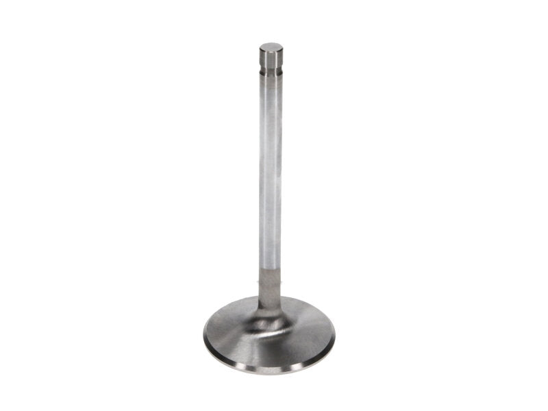 Manley Ford 429intake Valve Kit - 2.300in Head Dia. 5.725in O/A Length, 0.3415in Stem