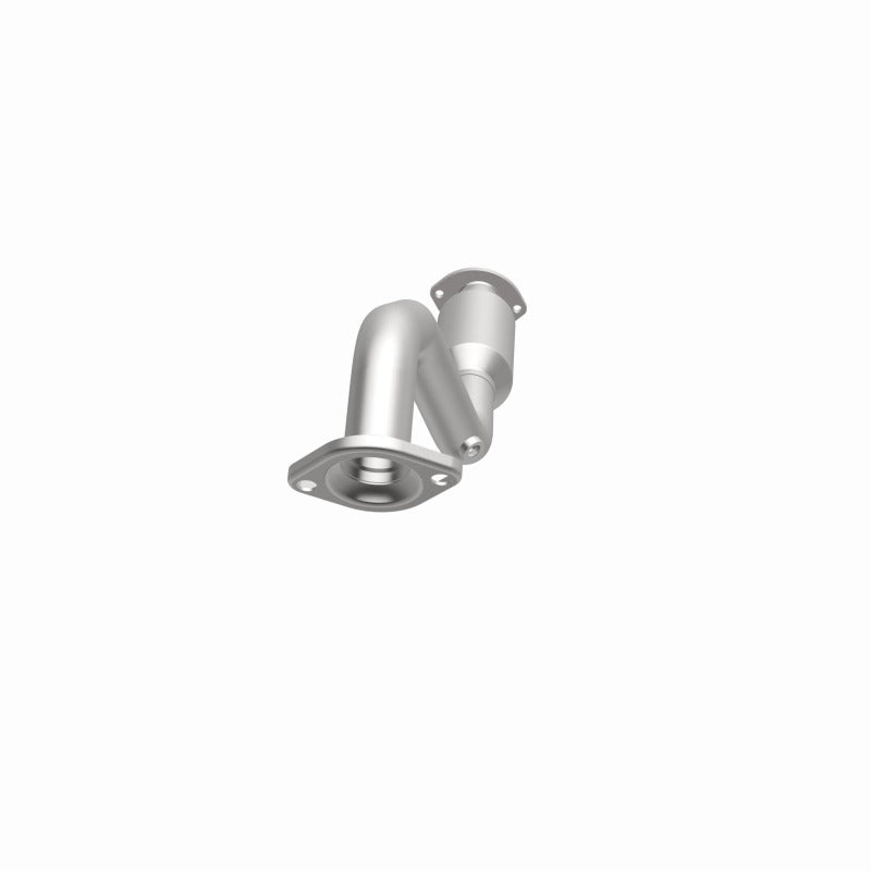MagnaFlow 15-17 NX300h L4 2.5 OEM Underbody Direct Fit Converter