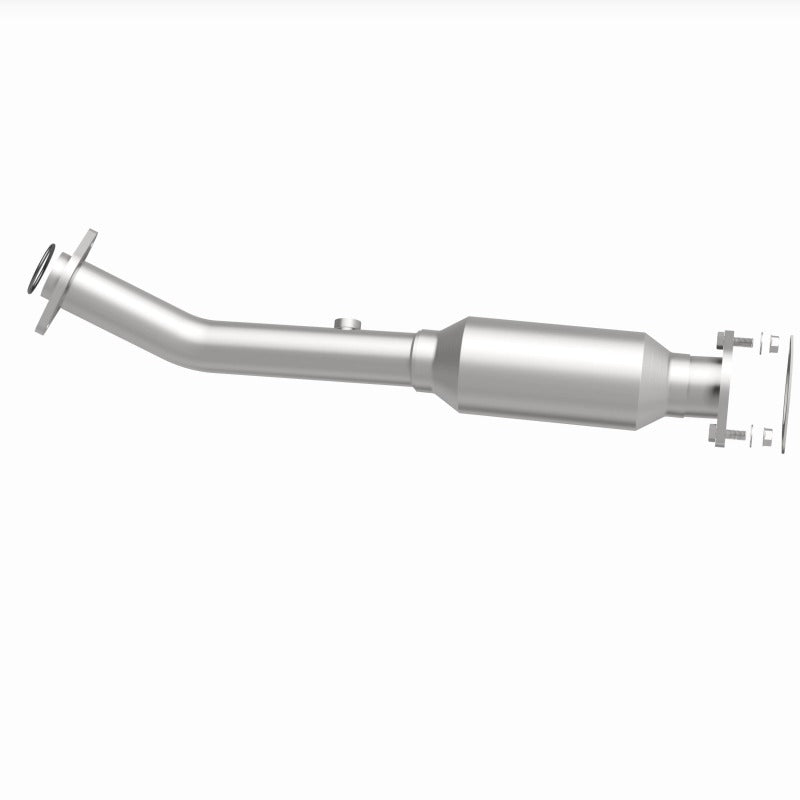 MagnaFlow 05-06 Nissan Titan 5.6L Direct Fit Converter