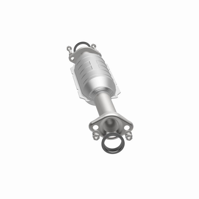MagnaFlow Direct Fit Catalytic Converter 04-07 Suzuki Aerio 2.3L