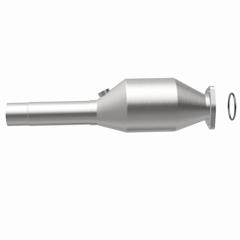 MagnaFlow 96-98 Volkswagen Golf 2.8L Direct Fit Converter