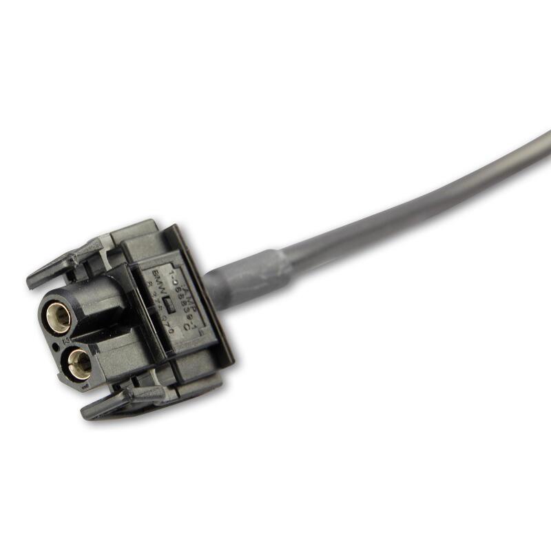 KW Electronic Damping Cancellation Kit BMW M3 E92 Type M390