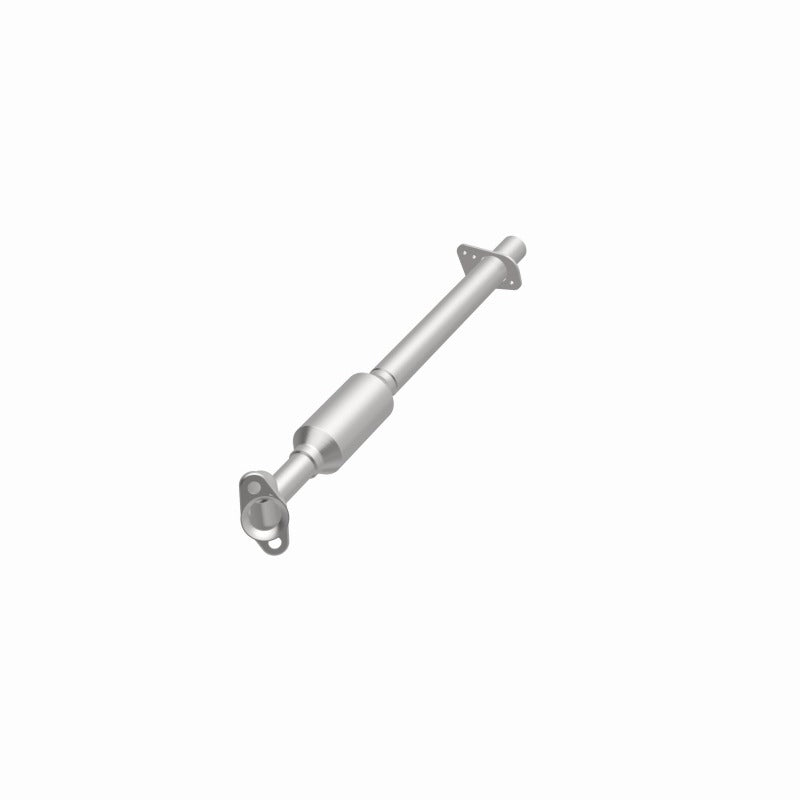 MagnaFlow Direct Fit Catalytic Converter 93-95 Chevrolet Lumina APV 3.1L