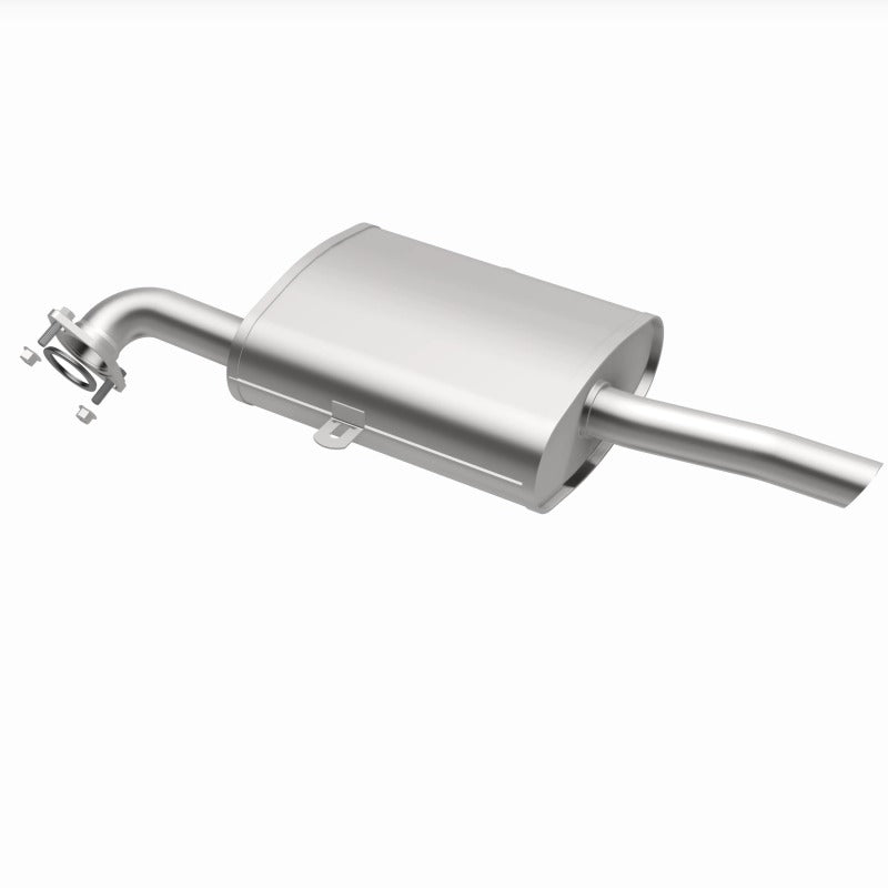 MagnaFlow BRE Exhaust Kit 98-02 Prizm Corolla 1.8L