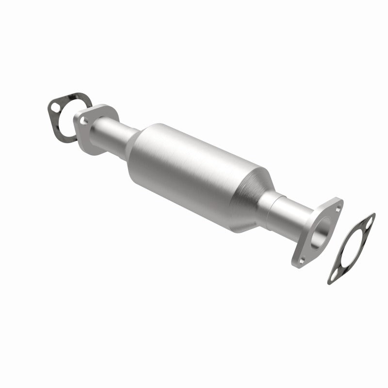 MagnaFlow 97-98 Hyundai Sonata 3.0L Direct Fit Converter