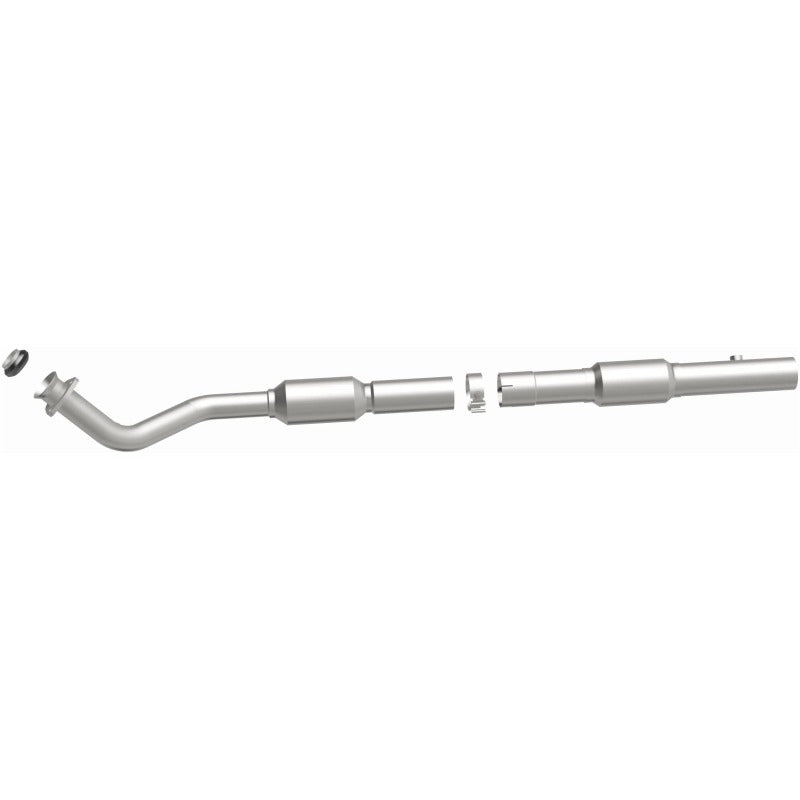 MagnaFlow 97-00 Express 1500 5.7 OEM Underbody Direct Fit Converter