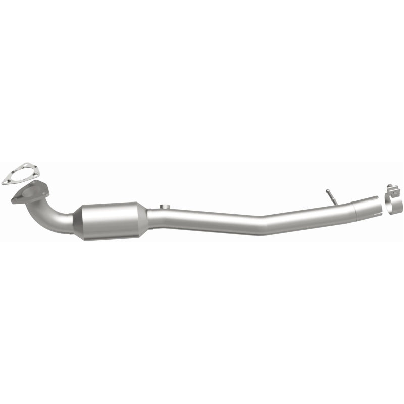 MagnaFlow 07-09 Land Rover Range Rover 4.2L Direct Fit Converter