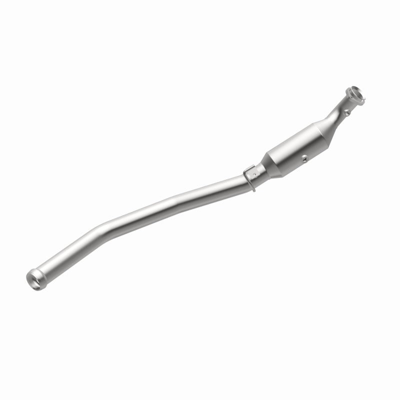 MagnaFlow 09-12 Mercedes-Benz GL450 4.6L Direct Fit Converter