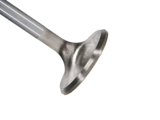 Manley Chevrolet Small Block Exhaust Valve Kit - 1.600in Head Dia. 5.040in O/A Length, 0.3110in Stem