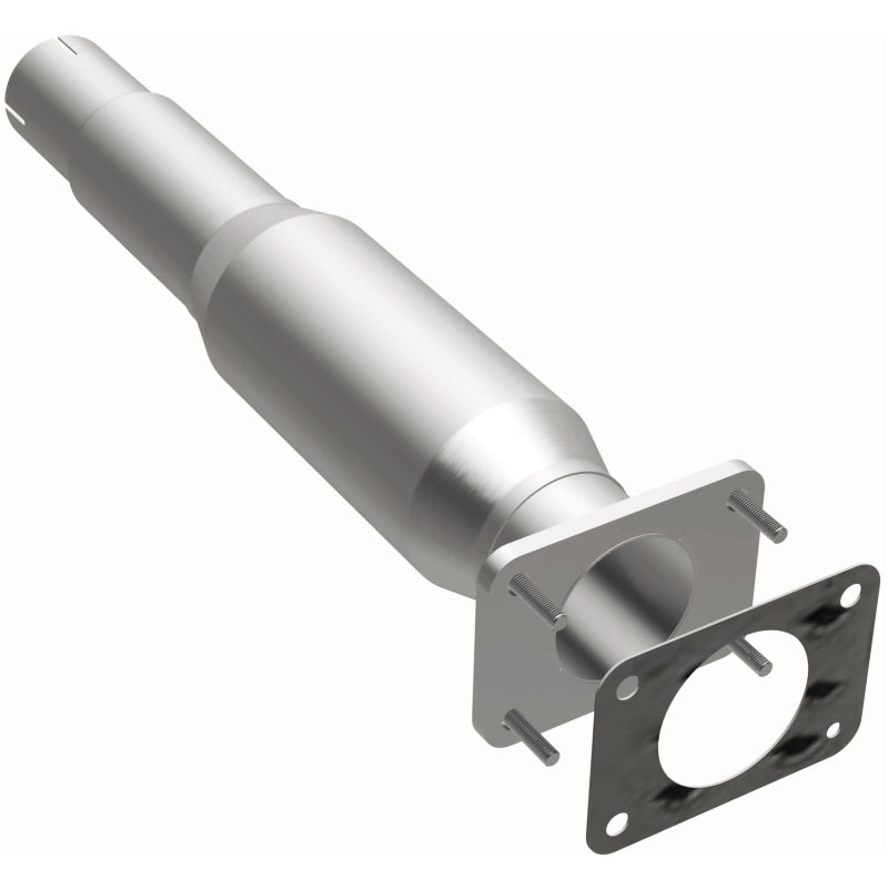 MagnaFlow California Grade Direct-Fit Catalytic Converter 04-05 Buick Park Avenue/LeSabre 3.8L