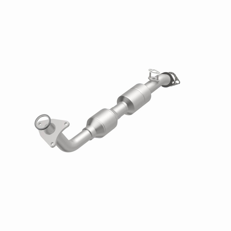 MagnaFlow Direct Fit Catalytic Conv 98-02 Lexus LX470 / 98-02 Toyota Land Cruiser 4.7L D/S & P/S