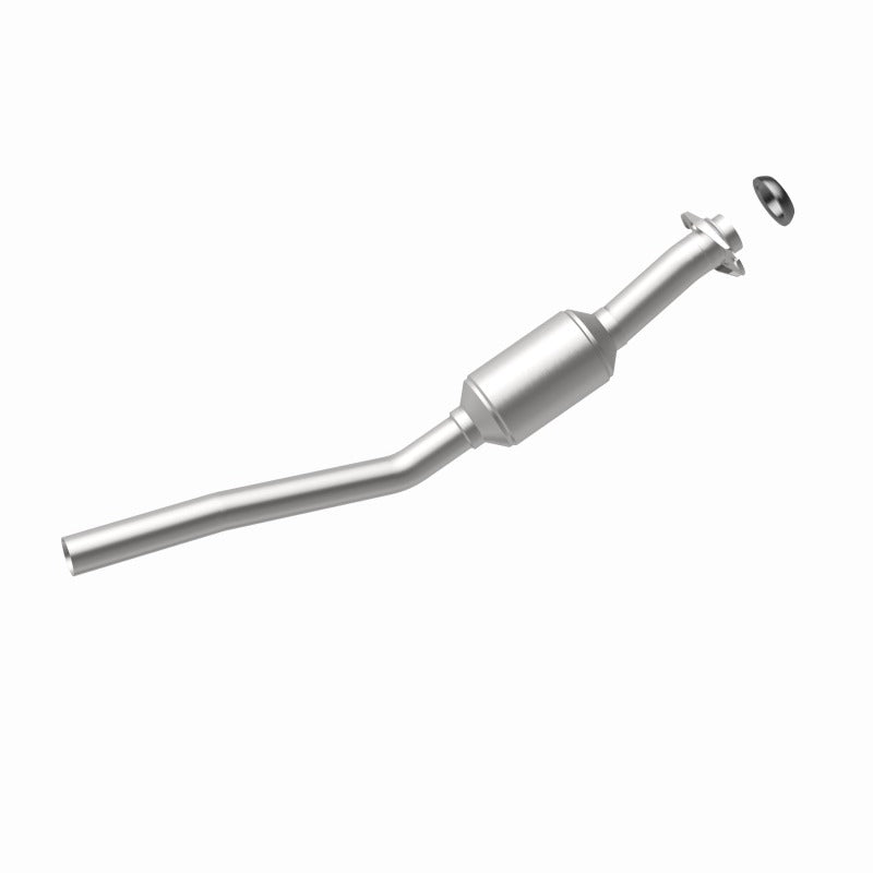 MagnaFlow 92-95 Caravan/Voyager V6 CA Direct Fit Converter