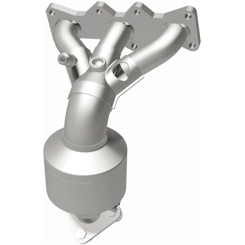 MagnaFlow Direct Fit Catalytic Converter 96-02 Mazda Millenia 2.3L