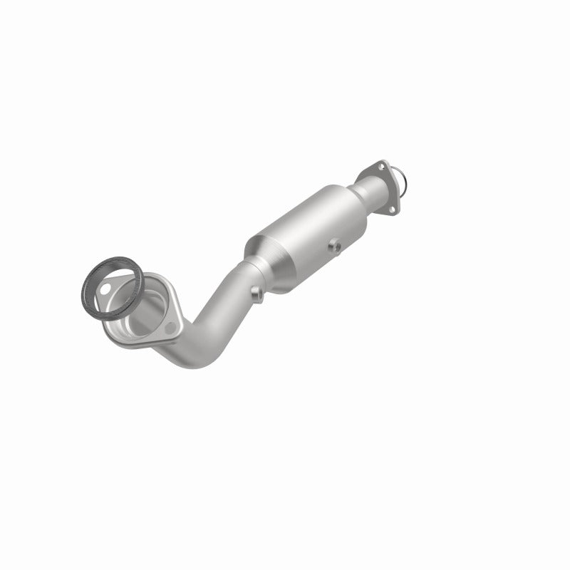 MagnaFlow Direct Fit Catalytic Converter 02-06 Honda CR-V 2.4L (49 State)