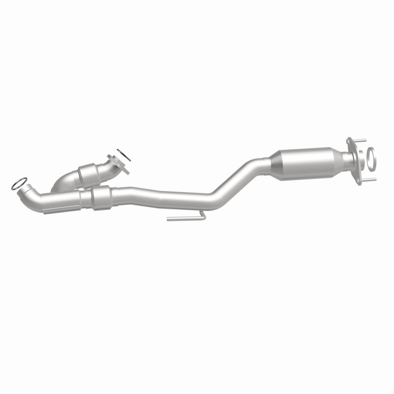 MagnaFlow 11-14 Quest 3.5 Underbody Direct Fit Converter