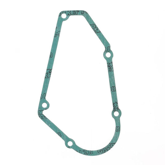 Athena 79-82 Ducati MHR SS 900 Clutch Cover Gasket