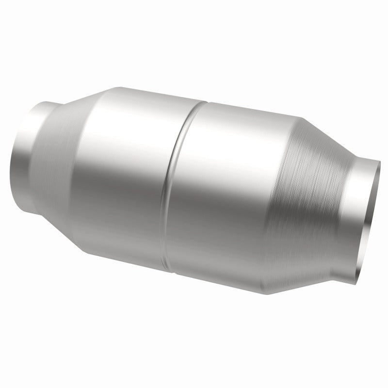 MagnaFlow Universal Catalytic Converter 5.00 inch C/C Diesel