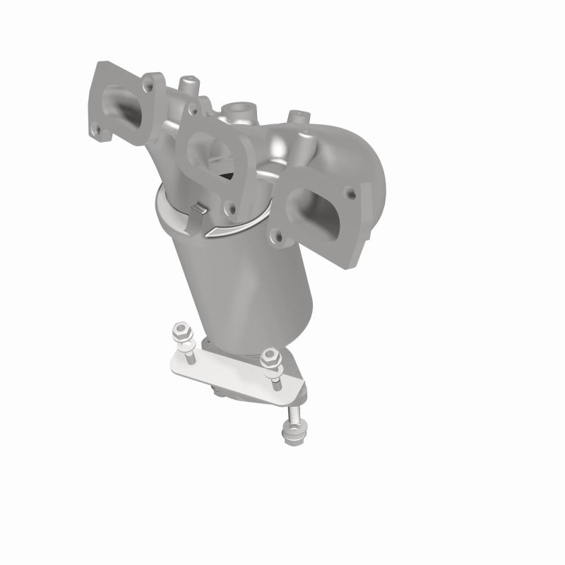 MagnaFlow 13-15 Ford Flex 3.5L Direct Fit Converter